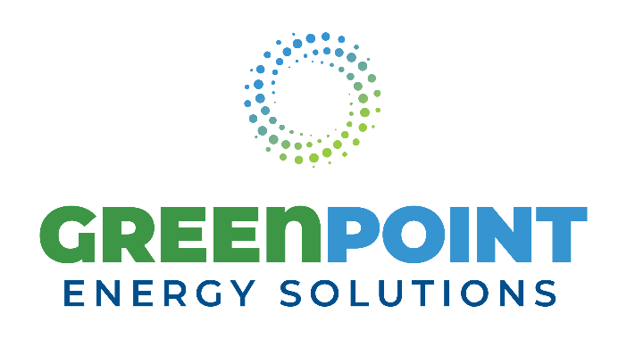 GreenPoint Energy Solutions